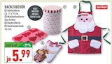 Gebäckdose im Angebot bei Marktkauf in Bielefeld Gebäckdose Angebote von Zenker bei Marktkauf Bielefeld für 5,99 €