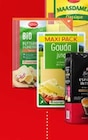Gouda jung bei Lidl im Rositz Prospekt für 3,49 €