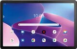 TABLETTE M10 PLUS FHD G3 128GB - LENOVO en promo chez Auchan Hypermarché TABLETTE M10 PLUS FHD G3 128GB - LENOVO dans le catalogue Auchan Hypermarché