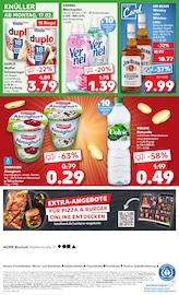 Aktueller Kaufland Prospekt mit Beamer, "UNSERE MEGA ANGEBOTE", Seite 42