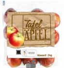 Aktuelles Äpfel rot Angebot bei Netto Marken-Discount in Dortmund ab 1,79 €