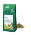 CISTUS KRÄUTERTEE LOSE bei VITALIA Reformhaus im Freiburg Prospekt für 3,99 €
