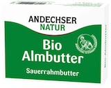 Aktuelle Butter Angebote bei REWE in Augsburg Aktuelles Bio Almbutter Angebot bei REWE in Augsburg ab 2,99 €
