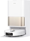 Saugroboter mit Wischfunktion L40s Pro Ultra von DREAME für 749,00 € bei expert im Angebot Saugroboter mit Wischfunktion L40s Pro Ultra von DREAME im aktuellen expert Prospekt