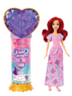 Disney Prinzessin Ariel im Angebot bei Müller in Fulda Disney Prinzessin Ariel Angebote von Mattel bei Müller Fulda für 19,99 €