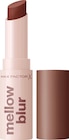 Aktuelles Lippenstift 2000 Calorie Mellow Blur 060 Brown Butter Angebot bei dm-drogerie markt in Magdeburg ab 11,95 €