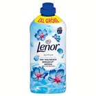 LENOR Weichspüler im Angebot bei Lidl in Rastatt LENOR Weichspüler Angebote bei Lidl Rastatt für 4,65 €