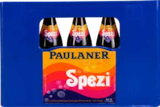 Spezi Angebot in Ottenbach Spezi im aktuellen Prospekt bei EDEKA in Ottenbach
