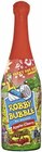 Robby Bubble Apple-Cherry im Angebot bei Trinkgut in Bensheim Robby Bubble Apple-Cherry Angebote bei Trinkgut Bensheim für 2,49 €