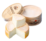 Aktuelle Käse Angebote bei REWE in Köln Aktuelles Cremoulin Angebot bei REWE in Köln ab 3,79 €