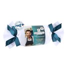 Foie gras de canard entier "Le Gourmand" - JEAN LARNAUDIE - Carrefour à Nancy Foie gras de canard entier "Le Gourmand" - JEAN LARNAUDIE en promo chez Carrefour Nancy à 27,10 €