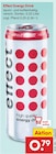 Aktuelle Energydrink Angebote bei Netto Marken-Discount in Lahr (Schwarzwald) Aktuelles Energy Drink Angebot bei Netto Marken-Discount in Lahr (Schwarzwald) ab 0,79 €