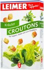 Aktuelles Croutons Angebot bei Penny-Markt in Wuppertal ab 0,99 €