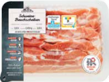 Schweine Bauchschnitten bei Marktkauf im Prenzlau Prospekt für 2,99 €