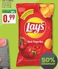 Aktuelles Red Paprika Angebot bei Marktkauf in Recklinghausen ab 0,99 €
