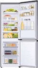 Aktuelle Kühlschrank Angebote bei expert in Hannover Aktuelles Kühl-Gefrier-Kombination RB34C600CSA/EF Angebot bei expert in Hannover ab 599,00 €