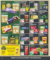Süßigkeiten im Marktkauf Prospekt in Bergkamen Aktueller Marktkauf Prospekt mit Süßigkeiten, "Aktuelle Angebote", Seite 12