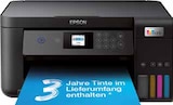 EcoTank ET-2850 Multifunktionsdrucker mit Tintentank bei expert im Prospekt "" für 215,00 €