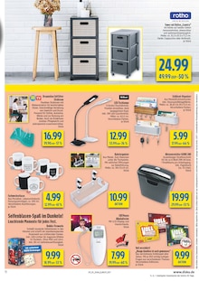 Kuchen im diska Prospekt "alles an deinem ort." mit 12 Seiten (Chemnitz)