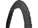 Aktuelle Fahrradreifen Angebote bei MediaMarkt Saturn in Leipzig Aktuelles 67024 Reifen Pasi 26" 54-559 MTB Fahrradreifen Angebot bei MediaMarkt Saturn in Leipzig ab 19,99 €