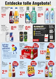 Trinkgut Whisky im Prospekt Trinkgut Whisky im Prospekt