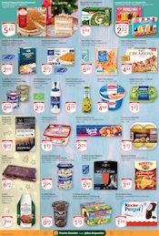 Aktueller GLOBUS Prospekt mit Rama, "Aktuelle Angebote", Seite 12