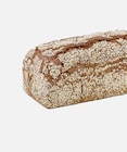 REWE Witten - Bio Vollkorn Landbrot Angebot im Prospekt Bio Vollkorn Landbrot bei REWE im Witten Prospekt für 6,65 €