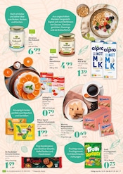 Aktueller Selgros Prospekt mit Sahne, "cash & carry", Seite 7