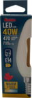 2+1 OFFERT SUR LES AMPOULES LED - AUCHAN - Auchan Hypermarché à Saint-Priest 2+1 OFFERT SUR LES AMPOULES LED - AUCHAN en promo chez Auchan Hypermarché Saint-Priest
