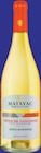 IGP côtes de gascogne blanc moelleux gros manseng - MATAYAC en promo chez Intermarché Hyper IGP côtes de gascogne blanc moelleux gros manseng - MATAYAC dans le catalogue Intermarché Hyper