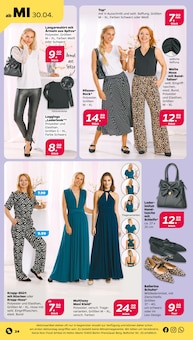 Adidas Angebot im aktuellen Netto mit dem Scottie Prospekt auf Seite 24