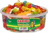 Phantasia, Color-Rado auch Nimm dir Saures Angebote von Haribo bei E center Esslingen für 3,79 €