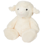 Peluche à Action dans Saint-Mesmes Peluche à Action dans Saint-Mesmes