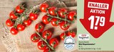 Aktuelle Tomaten Angebote bei REWE in Neuss Aktuelles Mini Rispentomaten Angebot bei REWE in Neuss ab 1,79 €
