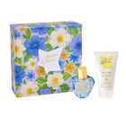 Mon Premier parfum Eau de Parfum - Lolita Lempicka - Nocibé à Paris Mon Premier parfum Eau de Parfum - Lolita Lempicka en promo chez Nocibé Paris à 39,00 €