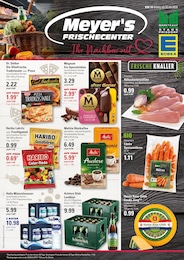 EDEKA Prospekt für Stade mit 24 Seiten EDEKA Prospekt für Stade: "Top Angebote", 24 Seiten, 02.03.2026 - 07.03.2026