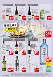 Wodka im E center Prospekt in Göppingen Aktueller E center Prospekt mit Wodka, "Aktuelle Angebote", Seite 22