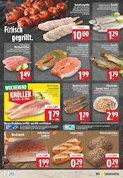 Aktueller E center Prospekt mit Forelle, "Aktuelle Angebote", Seite 30