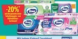 -20 % von Zewa im aktuellen EDEKA Prospekt für 