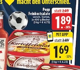 Feinkostsalate im Angebot bei E center in Dortmund Feinkostsalate Angebote von Popp bei E center Dortmund für 1,69 €