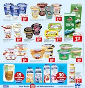 Aktueller Marktkauf Prospekt mit Quark, "Aktuelle Angebote", Seite 9