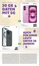 Aktueller TelefonCenter Osterode Prospekt mit iPhone, "DAS STREAMING UND TV PAKET ZUM AKTIONSPREIS", Seite 4