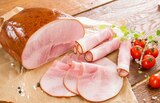Klosterschinken Angebote von Reinert bei REWE Hilden für 1,89 €