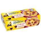 Clafoutis cerises - LA LAITIÈRE dans le catalogue Intermarché Hyper