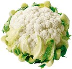 Blumenkohl Angebote bei REWE Wesel für 1,99 €