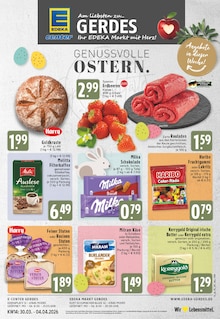 Melitta im E center Prospekt "Aktuelle Angebote" mit 28 Seiten (Moers)