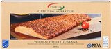 Lachs im Kaufland Prospekt Wildlachsfilet von PAULUS im aktuellen Kaufland Prospekt für 4,99 €
