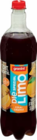 Die Limo Angebote von Granini bei Netto Marken-Discount Görlitz für 1,29 €