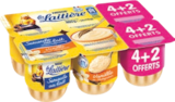 La Laitière Semoule au lait à la vanille - NESTLÉ - Aldi La Laitière Semoule au lait à la vanille - NESTLÉ à 1,69 € dans le catalogue Aldi