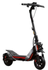 E-Scooter ZT3 Pro D im Angebot bei expert in Hildesheim E-Scooter ZT3 Pro D Angebote von Segway bei expert Hildesheim für 777,00 €